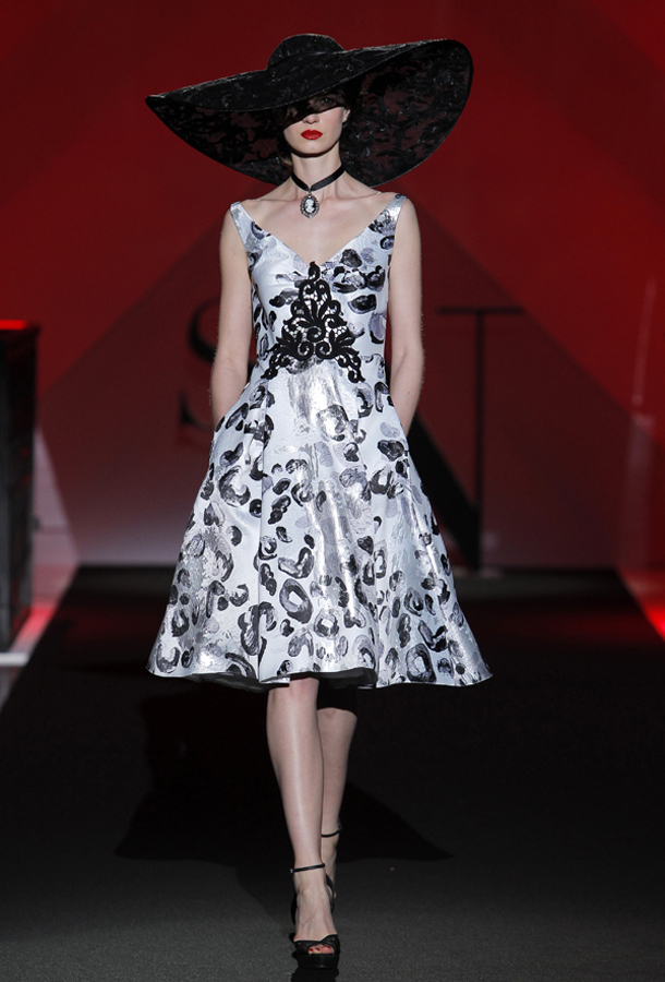 ilovebrides.pt raquel guimaraes sonia pena